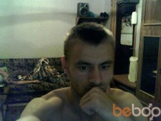  ,   Slavik100i, 31 ,   