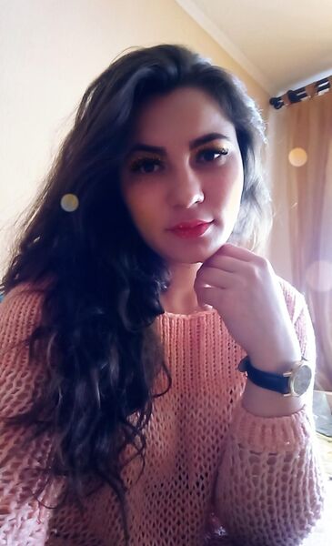   ,   Natalii, 30 ,   ,   , c 