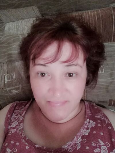  ,   , 50 ,     , c 