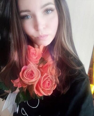  ,   , 37 ,   ,   , 