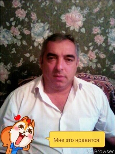  ,   , 61 ,   ,   , c 