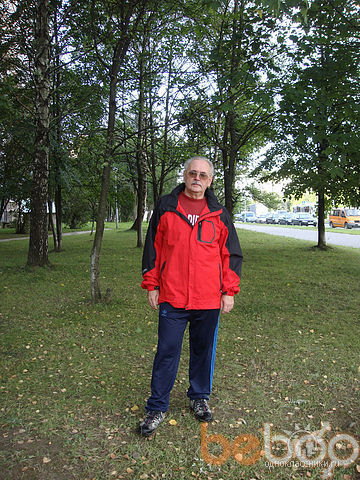 ���������� �����, ���� ������� �������, 66 ���, ������������ ��� ������