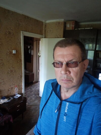  ,    , 64 ,   ,   , c 