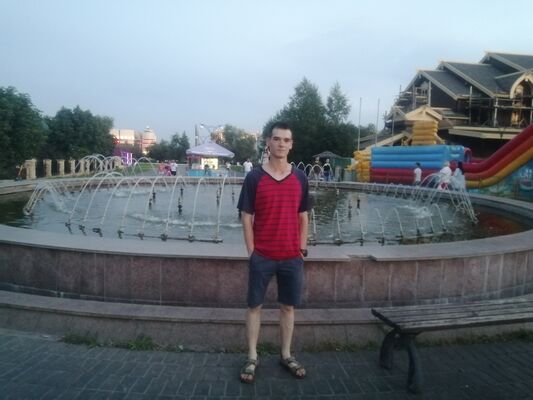  ,   , 21 ,   ,   , c , 