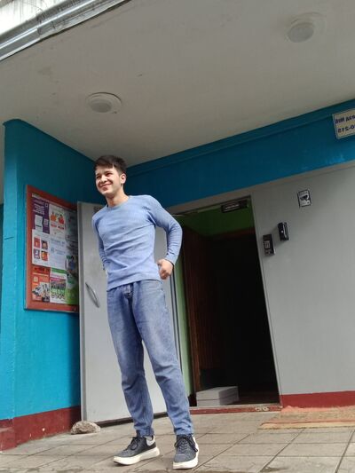  ,   Azamat, 21 ,   ,   