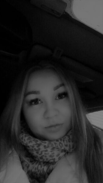  ,   Alina, 28 ,     , c , 