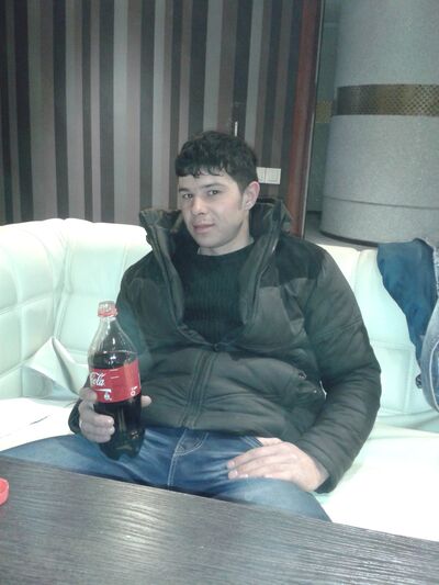  ,   RiNaT, 32 ,   ,   , c 