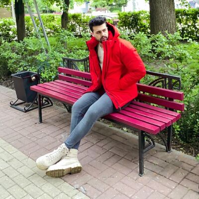  ,   Mohammed, 29 ,   ,   