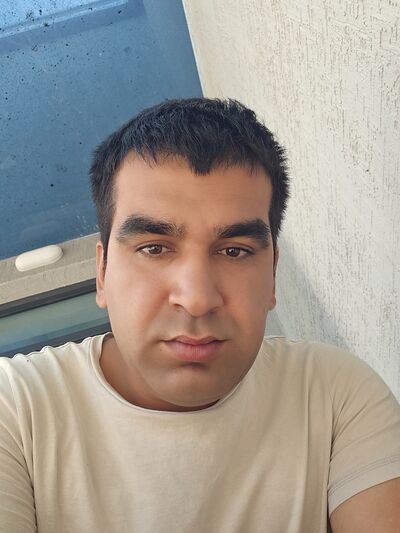  ,   , 33 ,   ,   