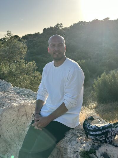  ,   , 36 ,   ,   