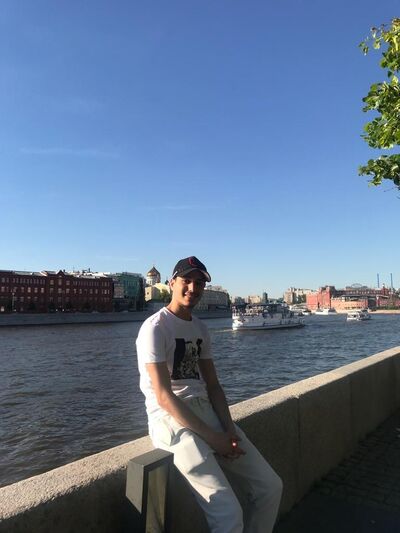  Algiers,   , 28 ,   ,   