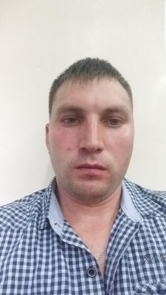  ,   , 40 ,     , c , 