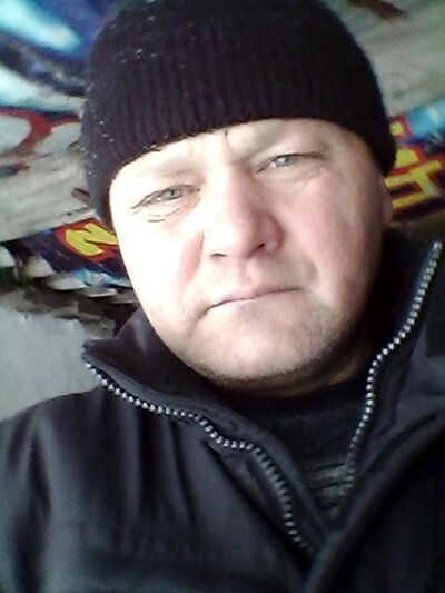  ,   , 49 ,   