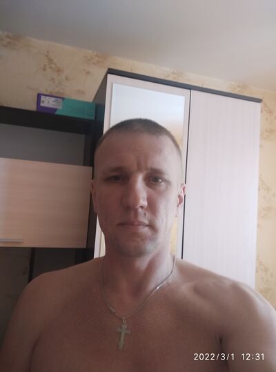  -,   , 44 ,     , c , 