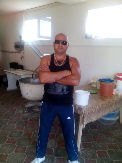  ,   , 46 ,   