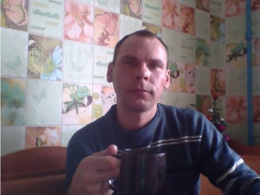  ,   , 40 ,     , c 