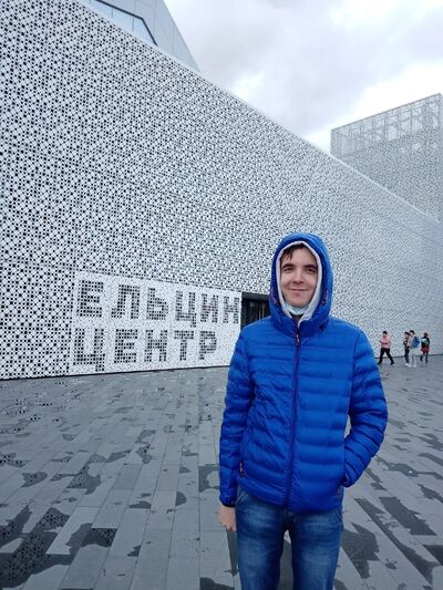  ,    , 25 ,   ,   