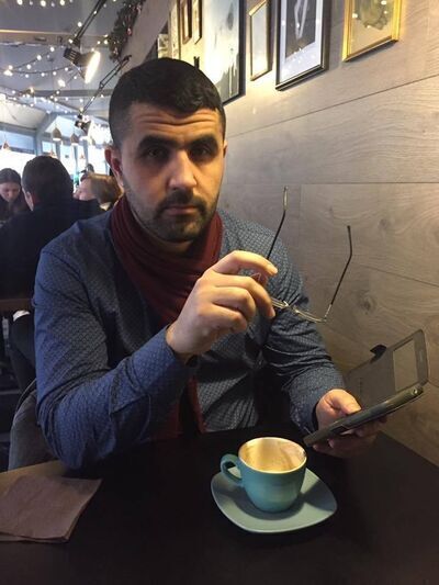  ,   Ruslan, 39 ,   ,   , c 