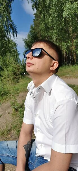  ,   Stanislav, 31 ,   ,   , c , 