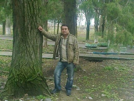  ,   , 50 ,   ,   , c , 