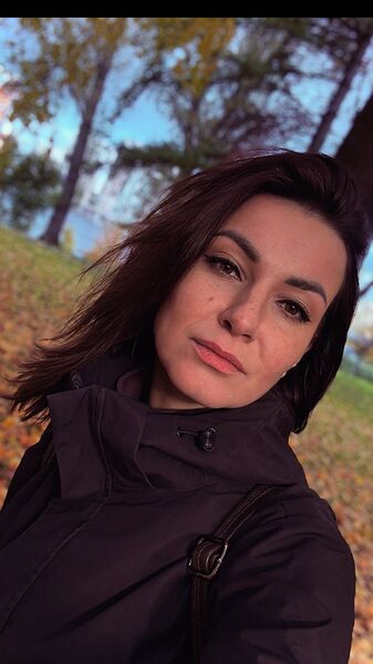  -,   , 30 ,   c 