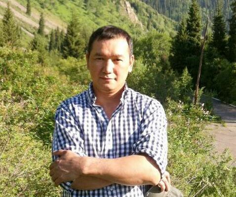  ,   Kanat, 47 ,     , c 