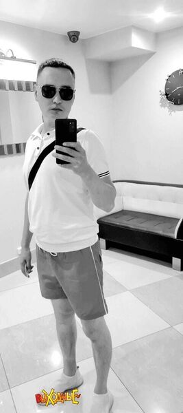  ,   , 35 ,   ,   