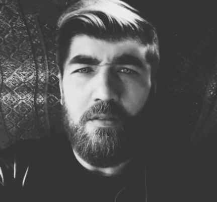  ,   Gelik, 36 ,   ,   