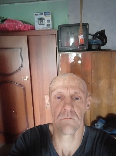  ,   , 50 ,     , c 