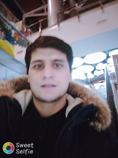  ,   Rustam, 32 ,   ,   , c 