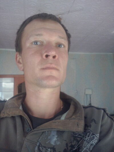  -,   , 38 ,     , c 