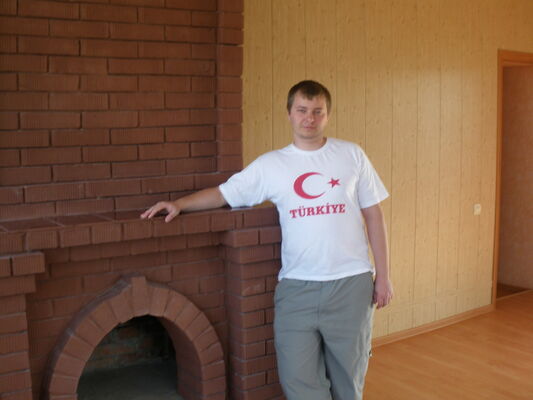  ,   , 36 ,     , c , 