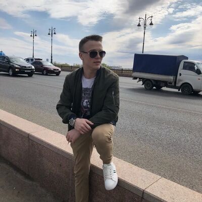  ,   Dmitriy, 26 ,   ,   
