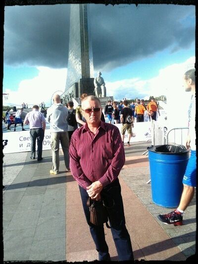  ,   , 63 ,   ,   , c 