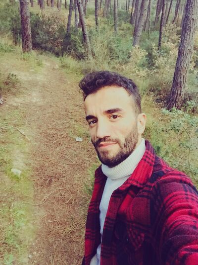  Tuzla,   , 27 ,   ,   