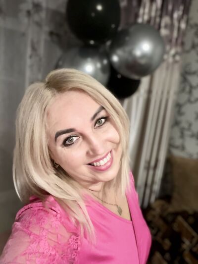   ,   , 44 ,  
