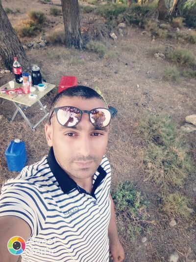 Algiers,   Abdelkader, 42 ,   ,   , c 