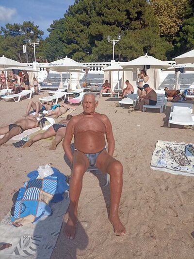  ,   , 63 ,   