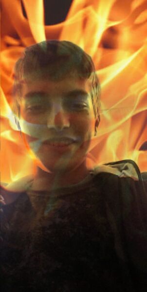  --,   , 21 ,   ,   