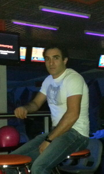  ,   Ramin, 43 ,   ,   , c 