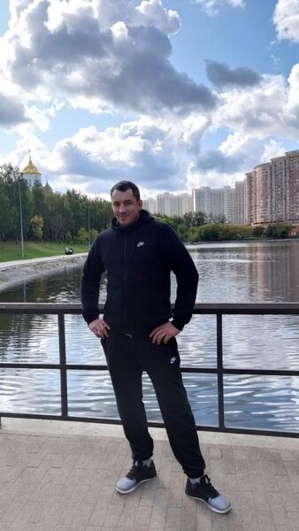  deleted,   Roman, 37 ,   ,   