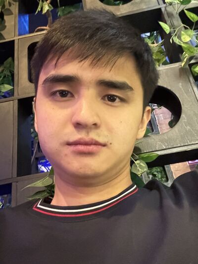  ,   , 22 ,   ,   , c 