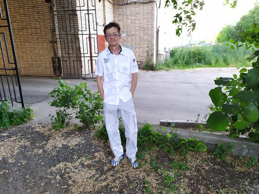  -,   , 57 ,   ,   , c 