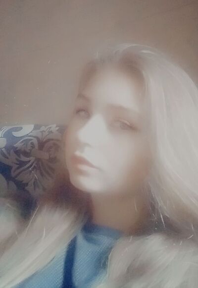  -,   , 19 ,   , 