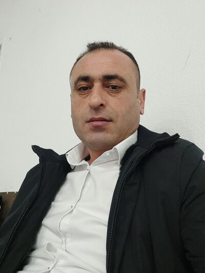  ,   Maho, 46 ,   ,   