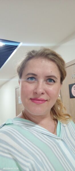  --,   , 36 ,   ,   , c , 