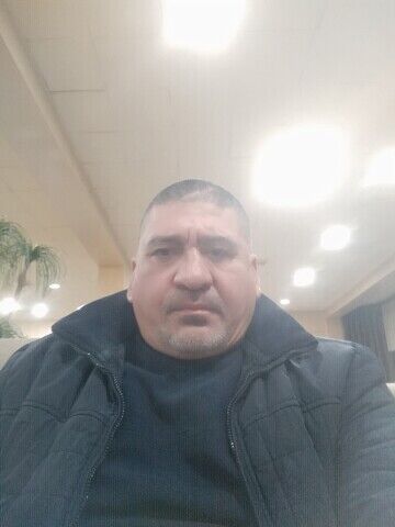  ,   , 53 ,   ,   