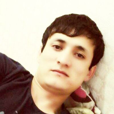  -,   , 32 ,   
