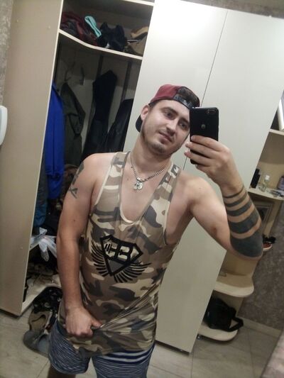  ,   Daniil, 36 ,   ,   , c , 