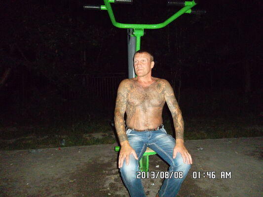  -,   , 58 ,   ,   , c 